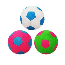 48 Wholesale Soccer Ball Size Number 5 310g