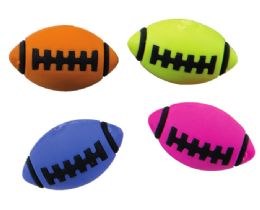 192 Bulk Football Erasers
