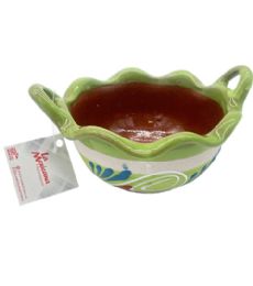 20 Pieces Cazuela Bowl - Plastic Bowls and Plates