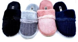 36 of Comfortable Slippers