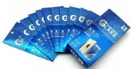 12 Pieces 10 Piece Per Pack Tempered Glass Screen Protector For Samsung Galaxy A73 5g - Screen Protectors
