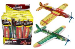 72 Packs Airplane Gliders (2 Pk) - Toys & Games