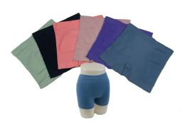 48 of Mama's Seamless Boxers