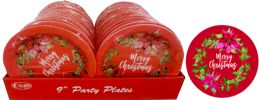 36 Packs Christmas Paper Cups - Home & Kitchen