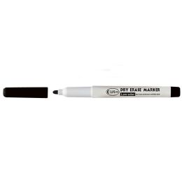 250 Pieces Dry Erase Markers - Markers