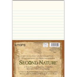 72 Packs Writing Pad - Note Books & Writing Pads