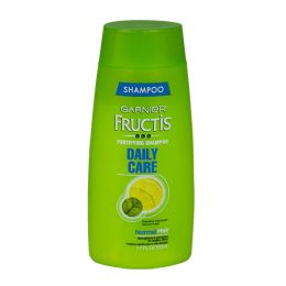 36 Pieces Fortifying Shampoo - 1.7 Oz. - Hygiene Gear