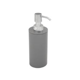 24 pieces Soap Pump Dispenser Cloud Burst - Soap Dishes & Soap Dispensers