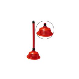 48 Wholesale Powerful Plunger