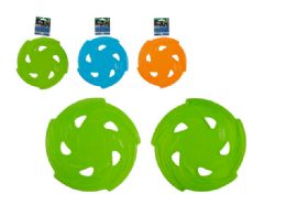 96 Pieces Frisbee - Summer Toys