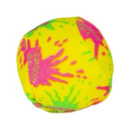36 Pieces Water Bomb Splash Ball - 2 In. - Summer Toys