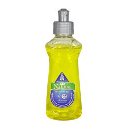 Liquid Dish Detergent - 3.5 Oz. - Cleaning Products