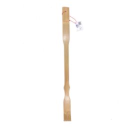 48 Wholesale Bamboo Back Scratcher
