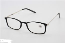 48 Pieces Comfort Reading Glasses - Reading Glasses
