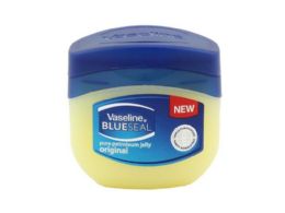 6 Pieces 250ml Vaseline P Jelly - Personal Care