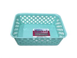 36 of Tall Rectangle Storage Basket