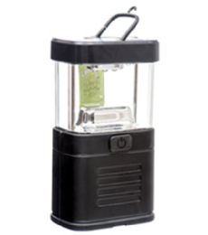 24 Wholesale Led Lantern 11 Led
