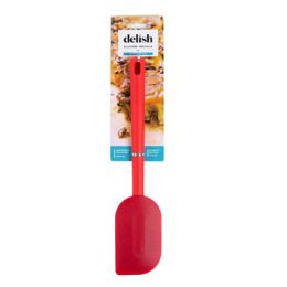 72 of Spatula 12in Red Delish
