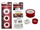 96 Pieces 3pc Leakproof Tape - Tape