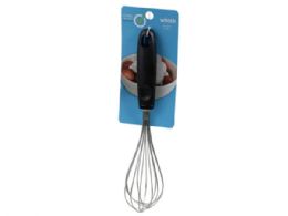 18 Wholesale Simply Done Balloon Whisk