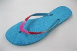 18 Pairs Women Summer Flip Flop Sandals - Women's Flip Flops