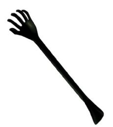 144 of Back Scratcher With Shoe Horn