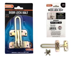 96 Wholesale Door Lock Bolt