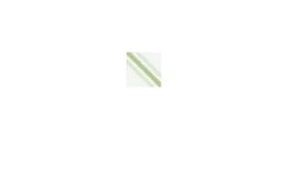 72 Pieces Bistro Napkins In Green Size 18x22 - Napkin and Paper Towel Holders