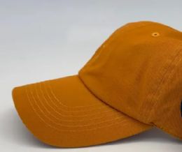 24 Pieces Cap Men Women Plain Dad Hats Low Profile Timberland Ball Cap - Baseball Caps & Snap Backs