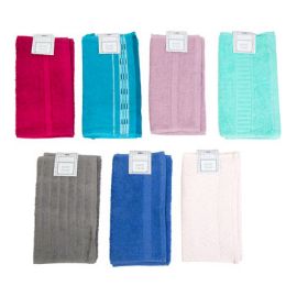 72 of Hand Guest Towel 12x20