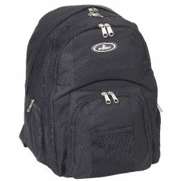 20 of Laptop Computer Backpack In Black