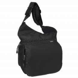 20 Pieces Messenger Bag Large - Tote Bags & Slings