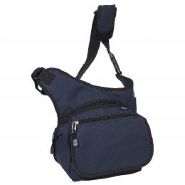 30 Pieces Messenger Bag Medium Size - Tote Bags & Slings