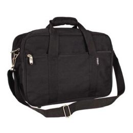 30 Wholesale Carry On Briefcase