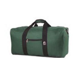 30 Pieces Gear Bag Medium In Green - Duffel Bags