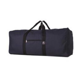20 Pieces Gear Bag Large In Navy - Duffel Bags