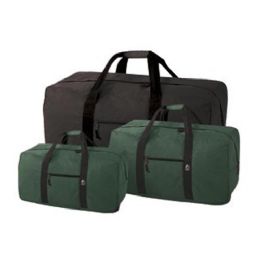 10 Pieces 30 Inch Cargo Duffel - Duffel Bags