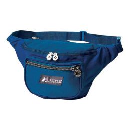 50 Wholesale Signature Waist Pack Standard In Navy