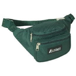 50 Wholesale Signature Waist Pack Standard In Green