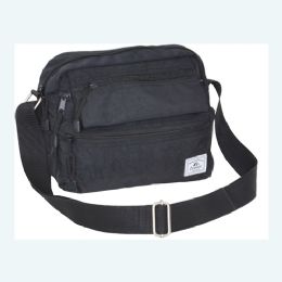 50 Wholesale Cross Body Bag