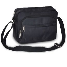 30 Wholesale Shoulder Bag