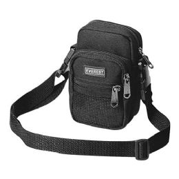 50 Pieces Camera Bag Multipocket - Shoulder Bags & Messenger Bags