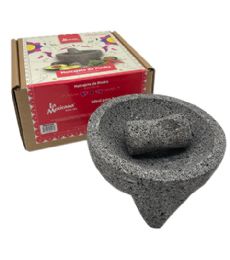 24 Wholesale PET FEEDER BOWL 24X16X24CM