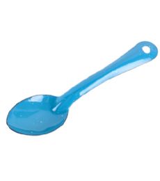 48 Wholesale Enamel Spoon 8.5 in