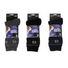 144 Pairs One Pack Copper Compression Socks Best For Medical Running Mans Socks - Men's Diabetic Socks