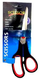 60 Wholesale Metal Stainless Steel Scissors