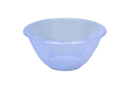 24 Wholesale Simply Kitchenware Mixing Bowl