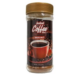 24 Wholesale Instacafe Coffee Blend 2.82/80