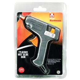 48 Bulk Simply Hardware Glue Gun