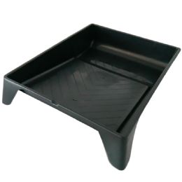 36 Bulk Simply Hardware Paint Tray 9in